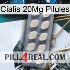 Cialis 20Mg Pills 08